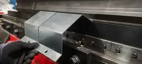 cornière aluminium à Morlaix - image 4