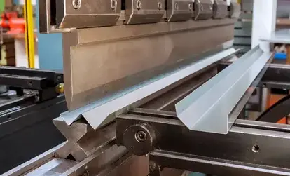 cornière aluminium Morlaix-5