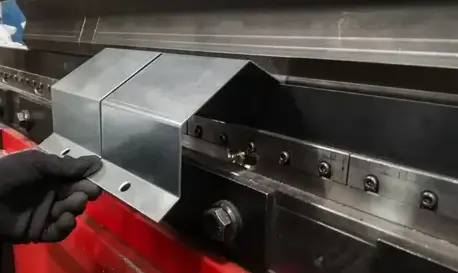 cornière aluminium Quimper-1