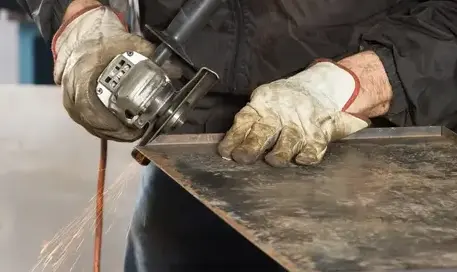 cornière aluminium à Quimper - image 2