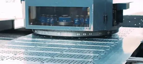 cornière aluminium à Quimper - image 4