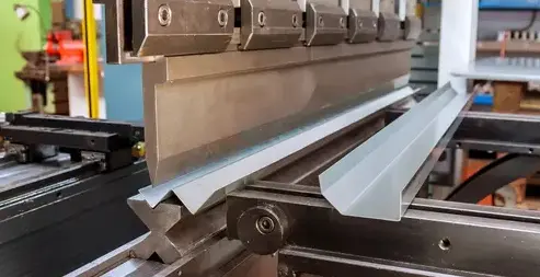 cornière aluminium Quimper-5