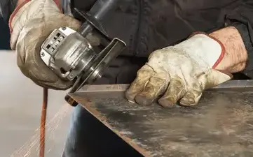 couvertine sur mesure à Brest - image 3