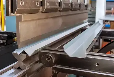 couvertine sur mesure à Brest - image 4