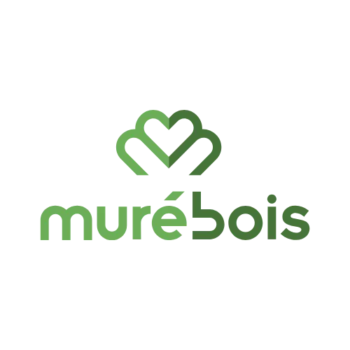 couvertine sur mesure brest