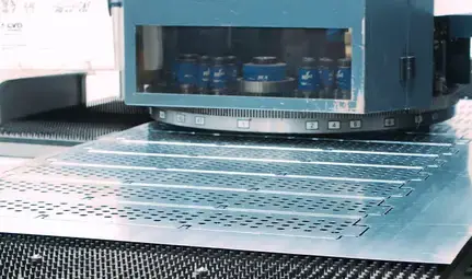 couvertine sur mesure à Carhaix-Plouguer - image 2