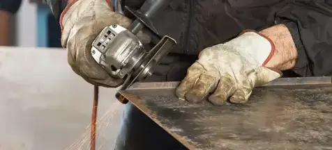 couvertine sur mesure à Carhaix-Plouguer - image 3