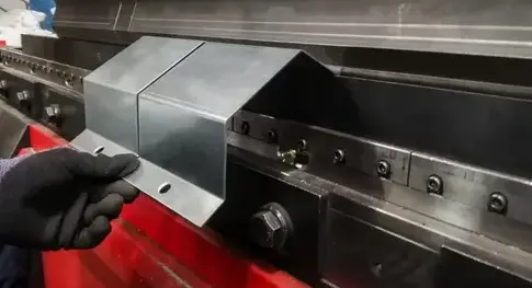 couvertine sur mesure Carhaix-Plouguer-5