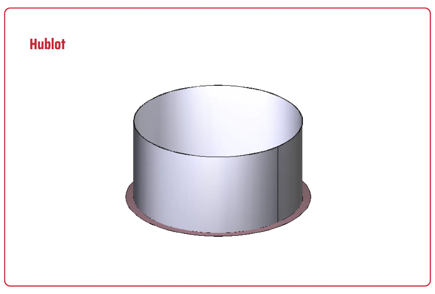 couvertine sur mesure carhaix plouguer