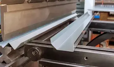 couvertine sur mesure Châteaulin-1