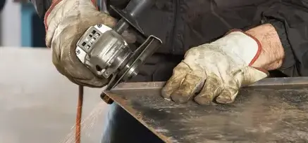 couvertine sur mesure à Châteaulin - image 3