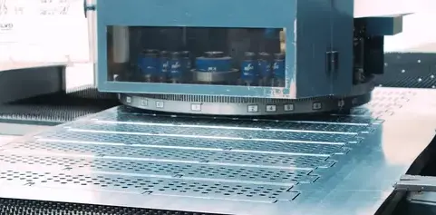 couvertine sur mesure Châteaulin-5