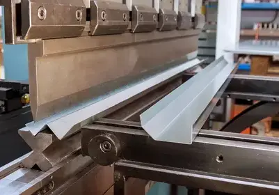 couvertine sur mesure Concarneau-1