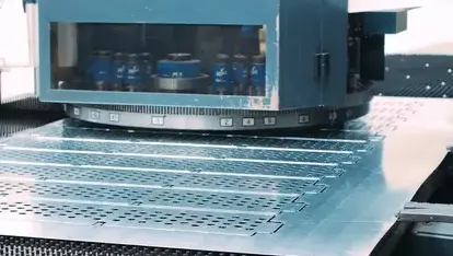 couvertine sur mesure Concarneau-5