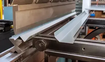 couvertine sur mesure à Guipavas - image 3