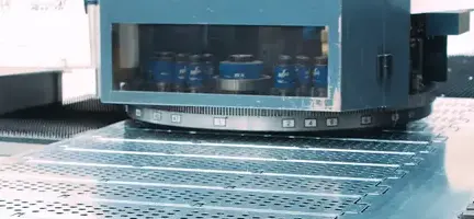 couvertine sur mesure à Guipavas - image 4