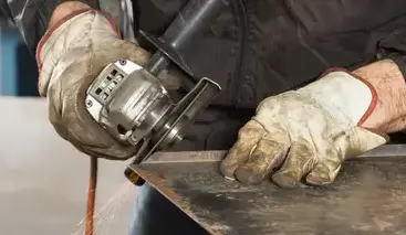 couvertine sur mesure Guipavas-5