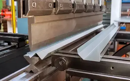 couvertine sur mesure à Landerneau - image 2