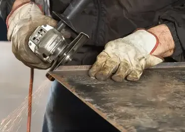 couvertine sur mesure à Landerneau - image 3