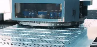 couvertine sur mesure à Landerneau - image 4