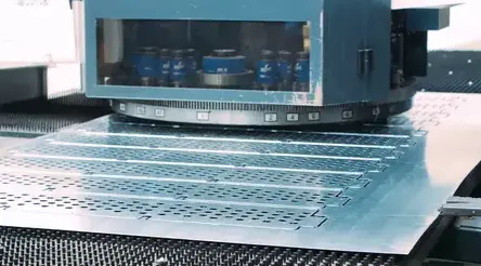 couvertine sur mesure à Landivisiau - image 3