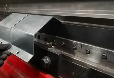 couvertine sur mesure à Landivisiau - image 4