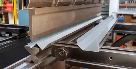 couvertine sur mesure Landivisiau-5