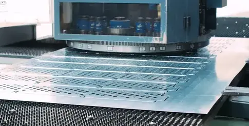 couvertine sur mesure à Lorient - image 2