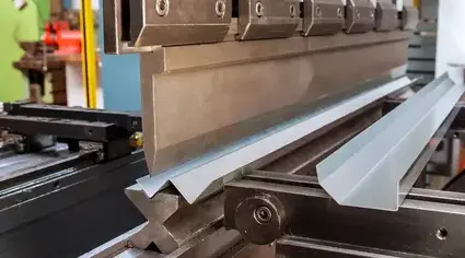 couvertine sur mesure à Lorient - image 3