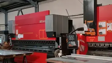 couvertine sur mesure à Lorient - image 4