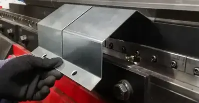 couvertine sur mesure Lorient-5