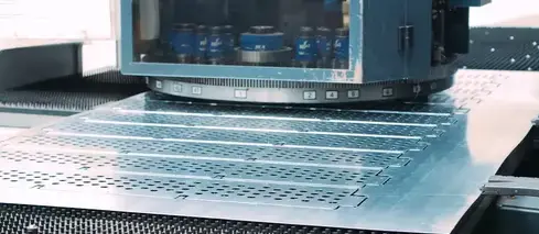 couvertine sur mesure Morlaix-1