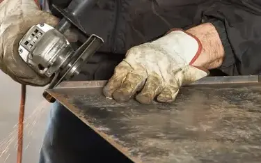 couvertine sur mesure à Morlaix - image 3