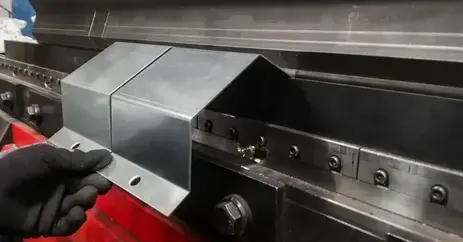 couvertine sur mesure Quimper-5