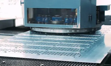 métallerie à Châteaulin - image 4