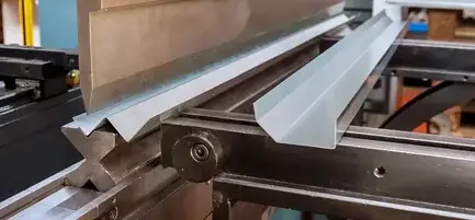 métallerie Châteaulin-5