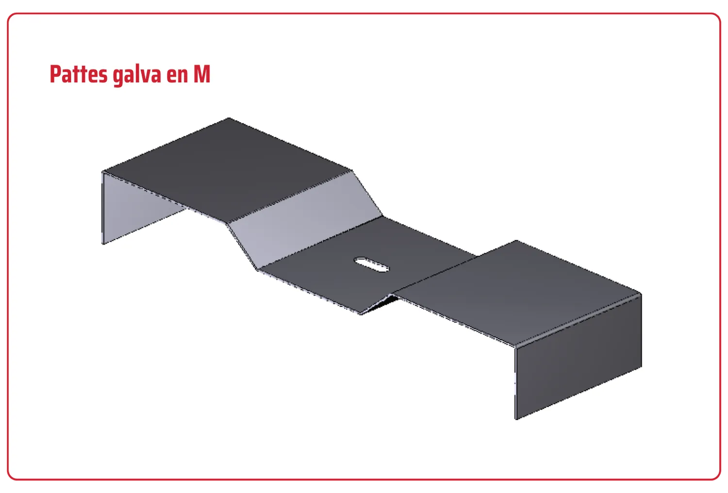 metallerie chateaulin