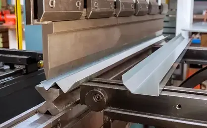 métallerie Guipavas-1