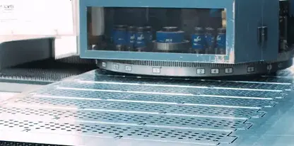 métallerie à Guipavas - image 4