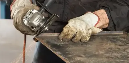 métallerie Landivisiau-1