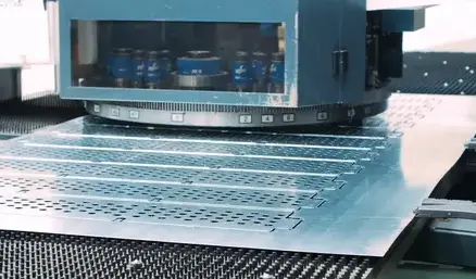 métallerie à Landivisiau - image 2