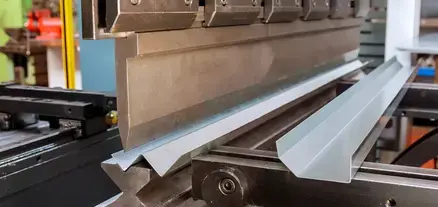 métallerie à Landivisiau - image 3