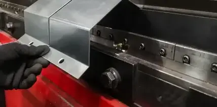 métallerie Landivisiau-5