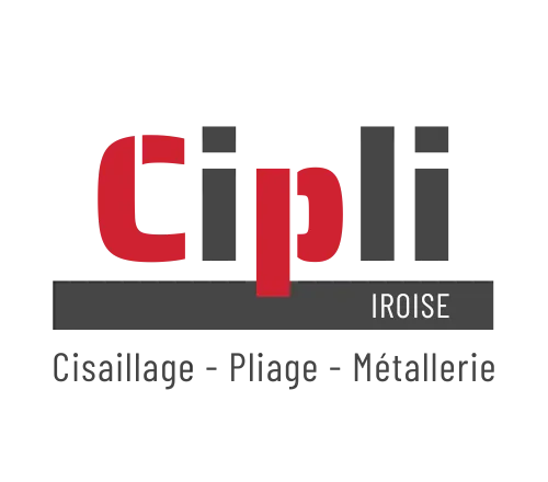 Cipli Iroise_logo