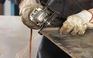 métallerie Lorient-1