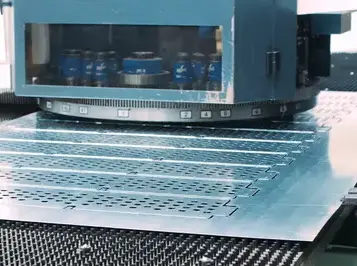 métallerie à Lorient - image 3