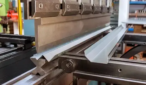 métallerie Lorient-5