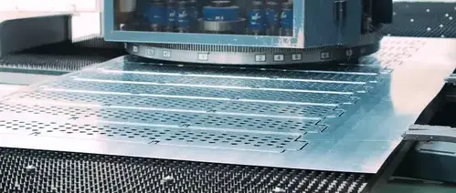 métallerie Morlaix-1