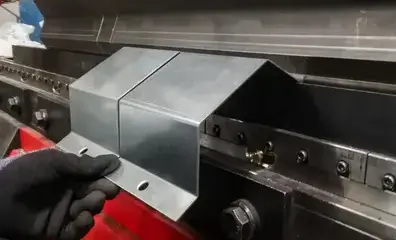 métallerie à Morlaix - image 4