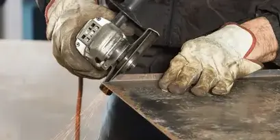 métallerie Morlaix-5